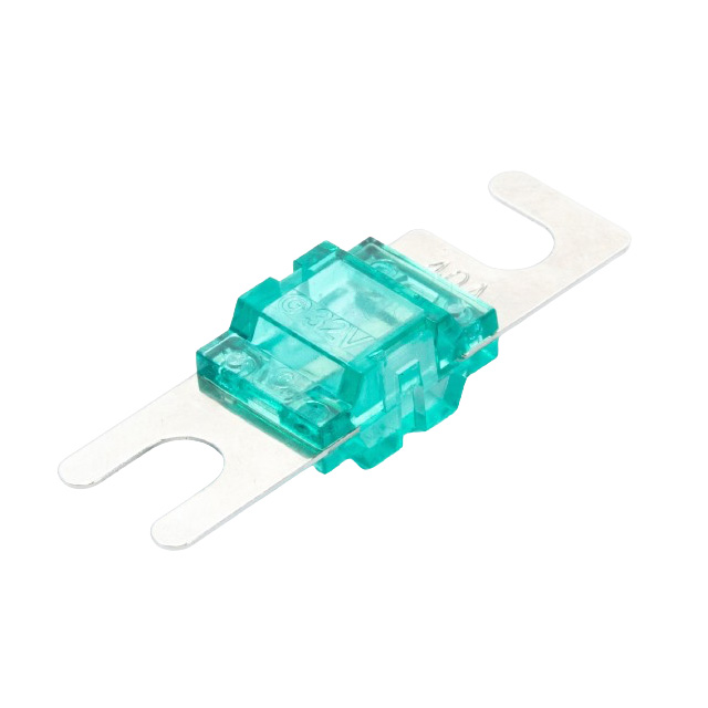 MID-40A OptiFuse