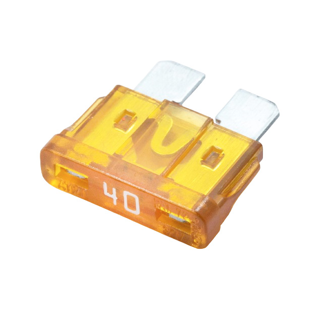 APR-I-40A OptiFuse