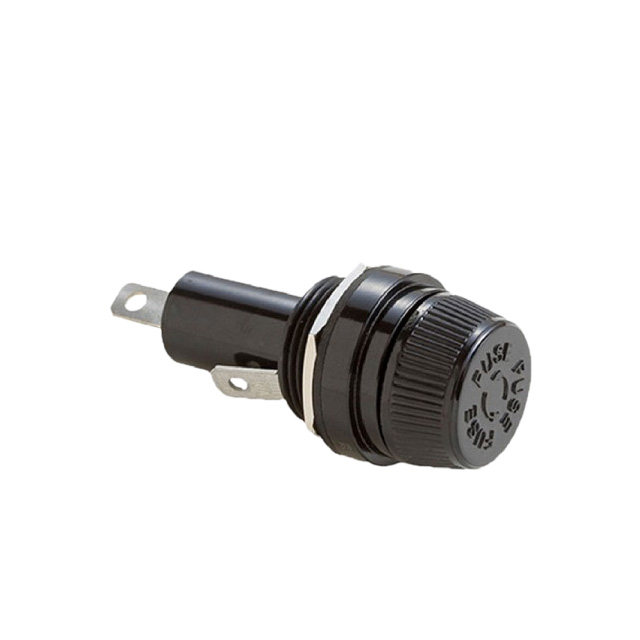 PMG-KB-02-Q2S OptiFuse