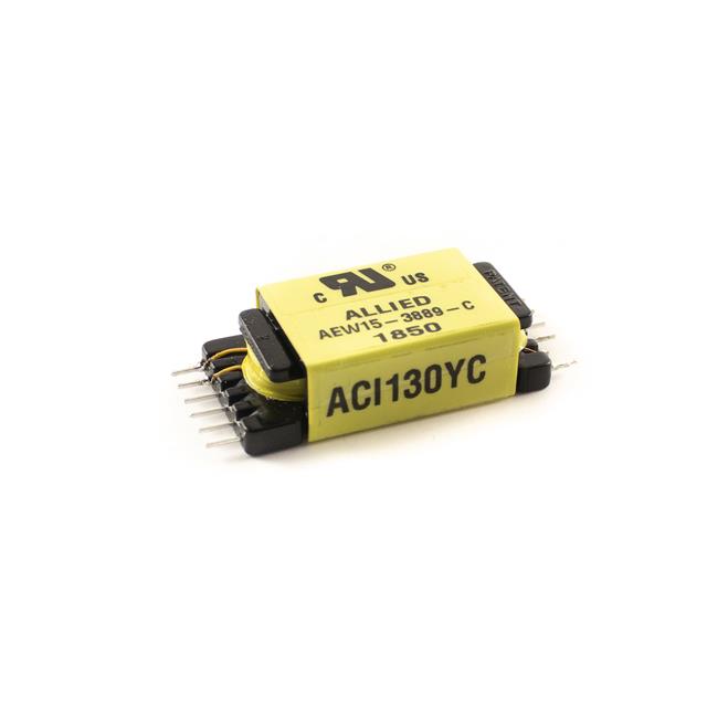 AEW15-3889-C Allied Components International