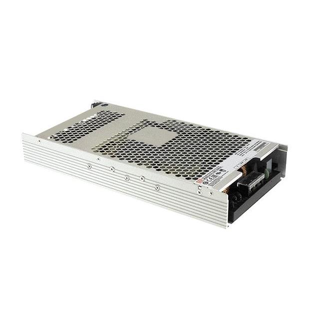 UHP-1500-230 MEAN WELL USA Inc.