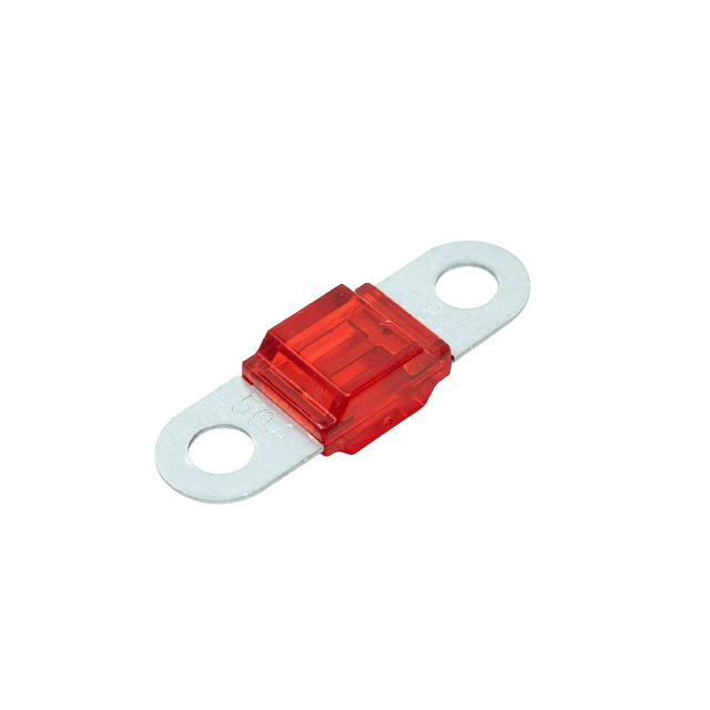 MIDA-50A OptiFuse