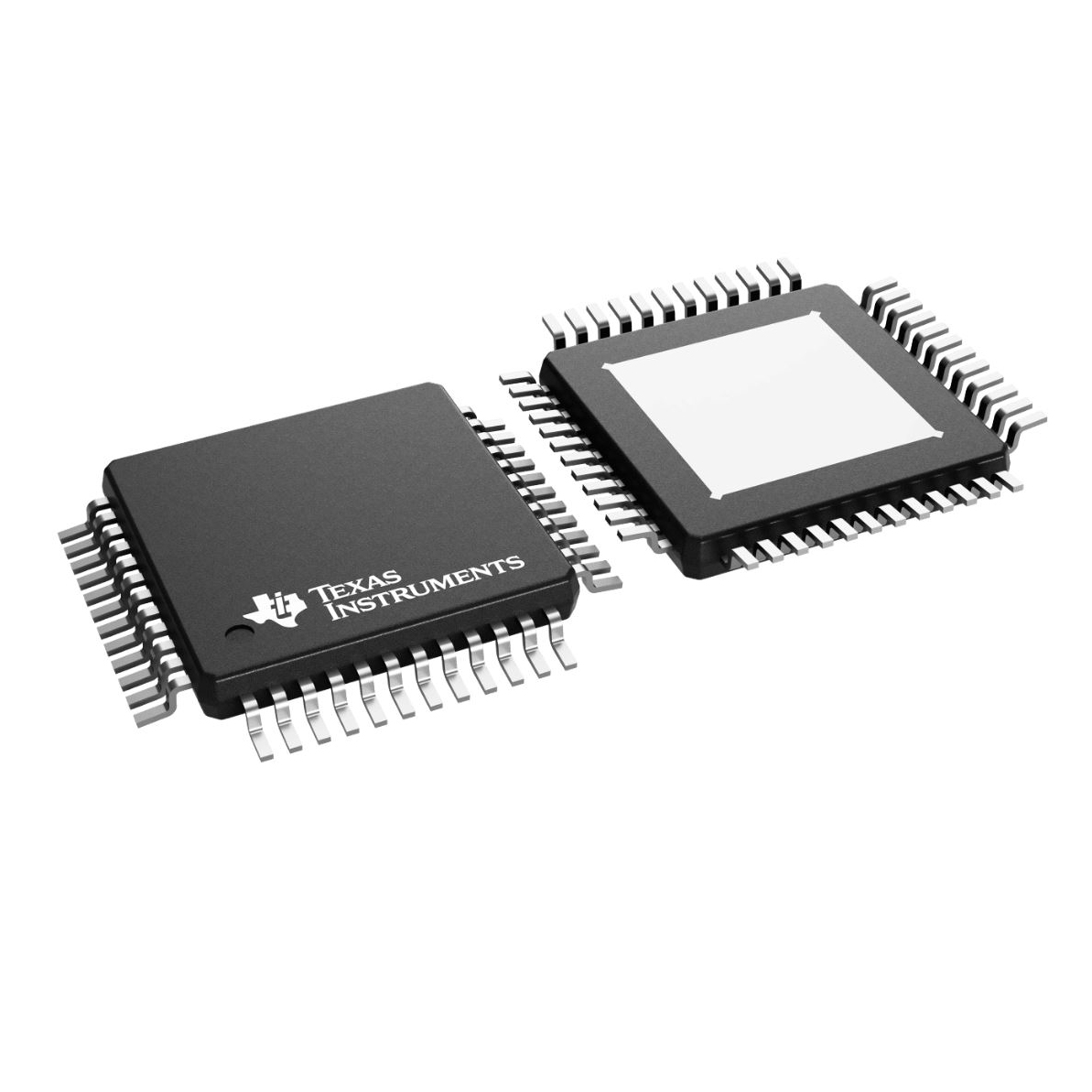 ADS131B23QPHPRQ1 Texas Instruments