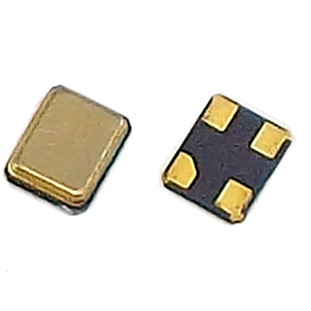 CS22-F1010GK09-30.000M-TR Transko Electronics, Inc.