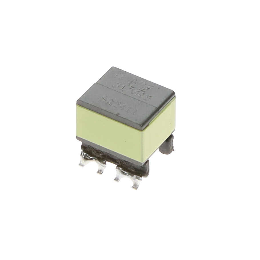 750317605 Würth Elektronik