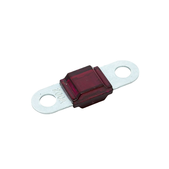 MIDA-200A OptiFuse