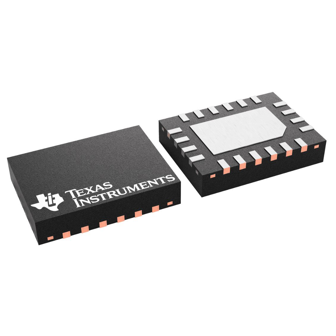 TPD3S713AQRVCRQ1 Texas Instruments