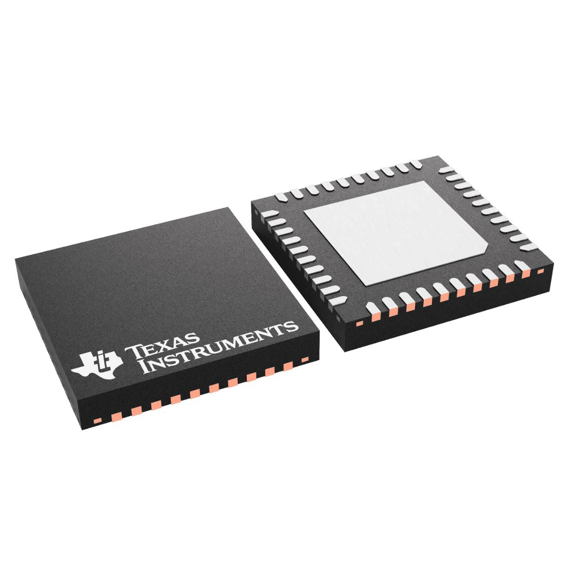 ADC3564IRSBT Texas Instruments