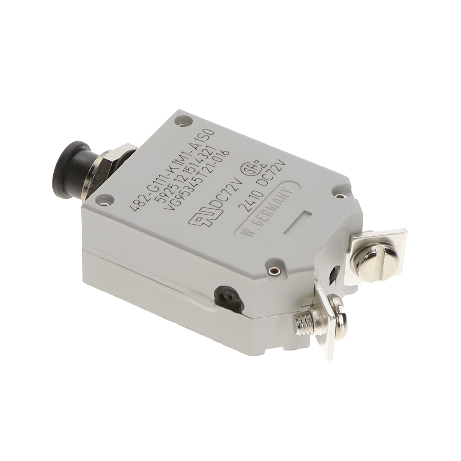 482-G111-K1M1-A1S0-10A E-T-A