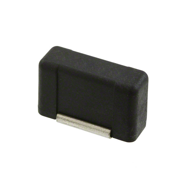 TS600-400F-2 Littelfuse Inc.