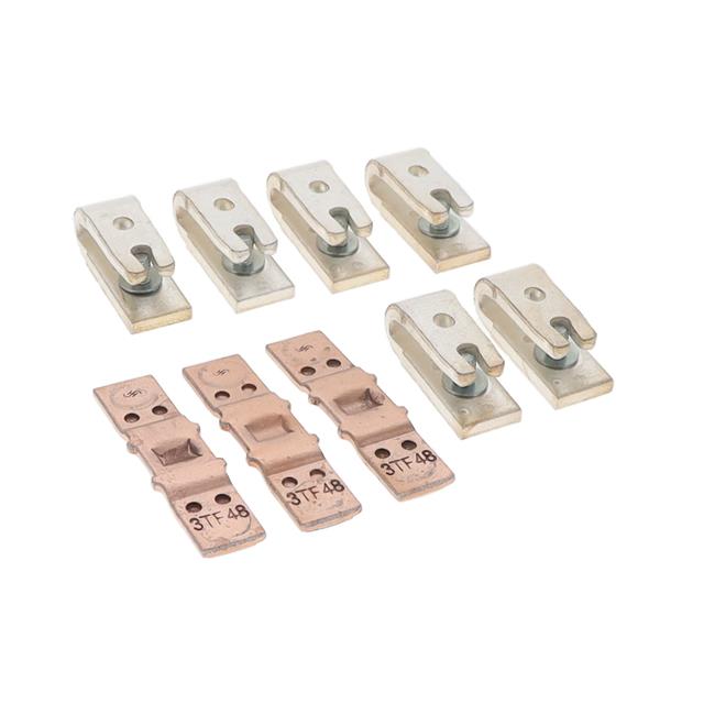 3TY74800A Siemens