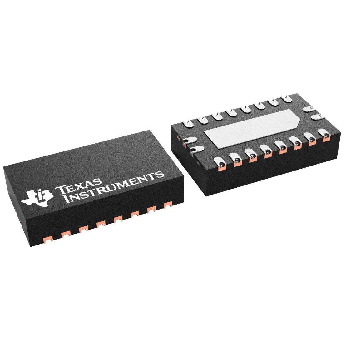 SN74AHCT245DGSR Texas Instruments