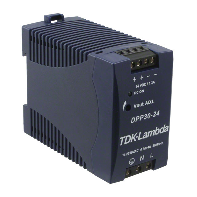 DPP30-24 TDK-Lambda