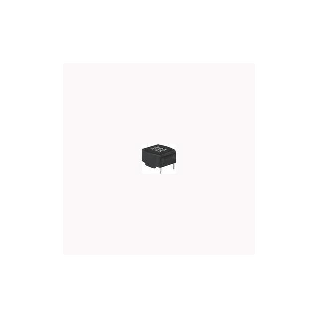 ITRA-0235-D103 SCHURTER Inc.