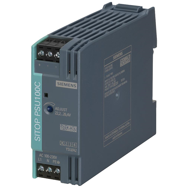 6EP13215BA00 Siemens