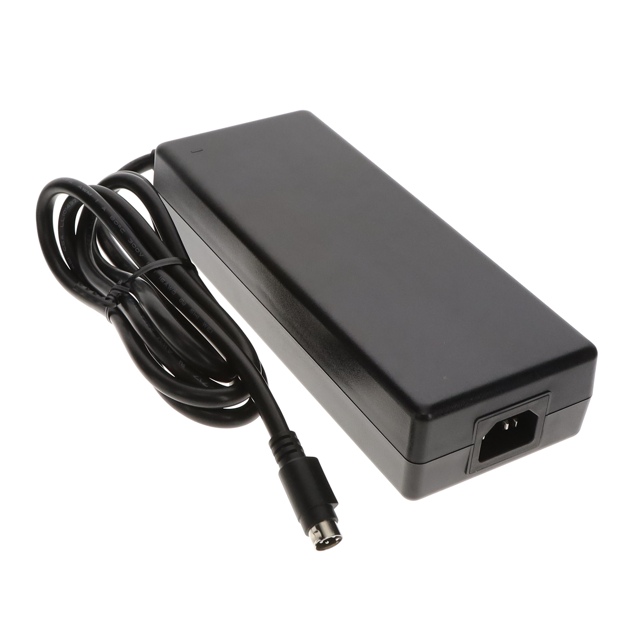 44ATM200T-P240 Ideal Power Ltd.