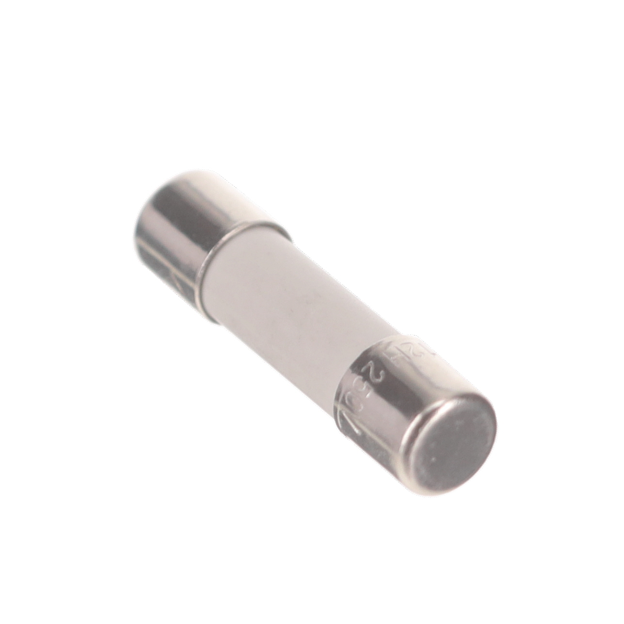 5HF 12-R Bel Fuse Inc.