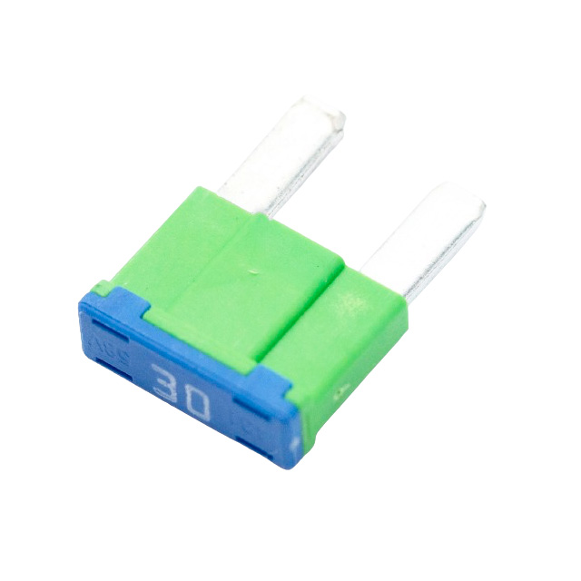 ANM58-30A OptiFuse