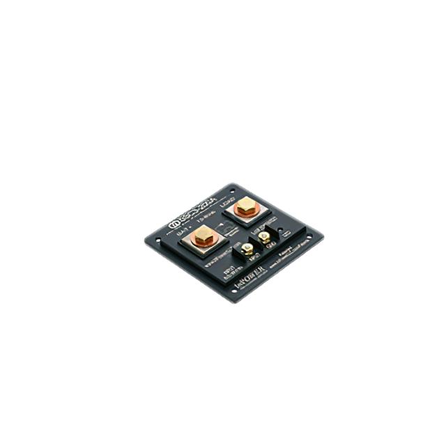 SSC3-200A InPower LLC