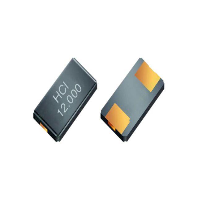 0163G2-24000F16HPJJK Suzhou Hangjing Elec&Tech Co.,Ltd