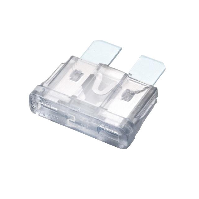 APR-I-2A OptiFuse