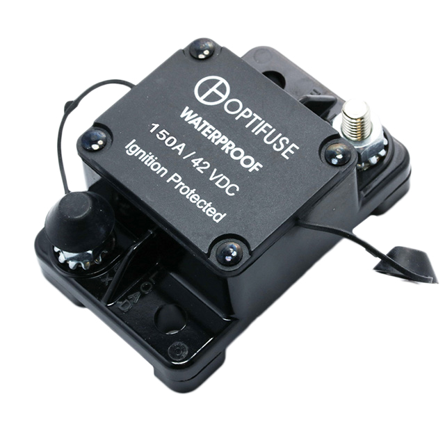 151150 OptiFuse
