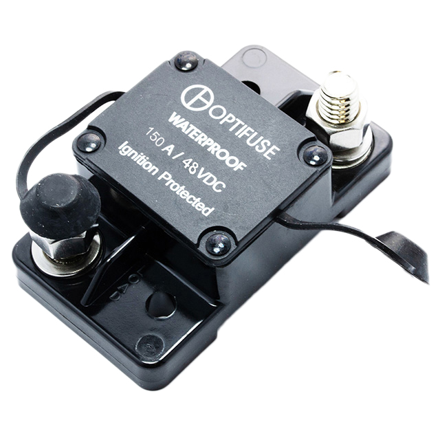 351150 OptiFuse
