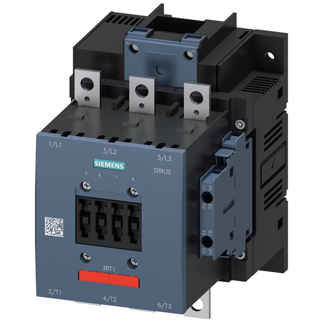 3RT10556AB363PA0 Siemens