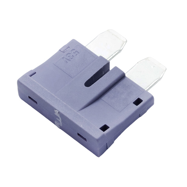 APR58-UL-3A OptiFuse