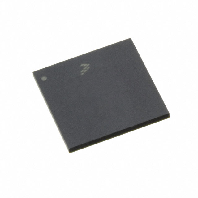 LS1012ASE7EKB NXP USA Inc.