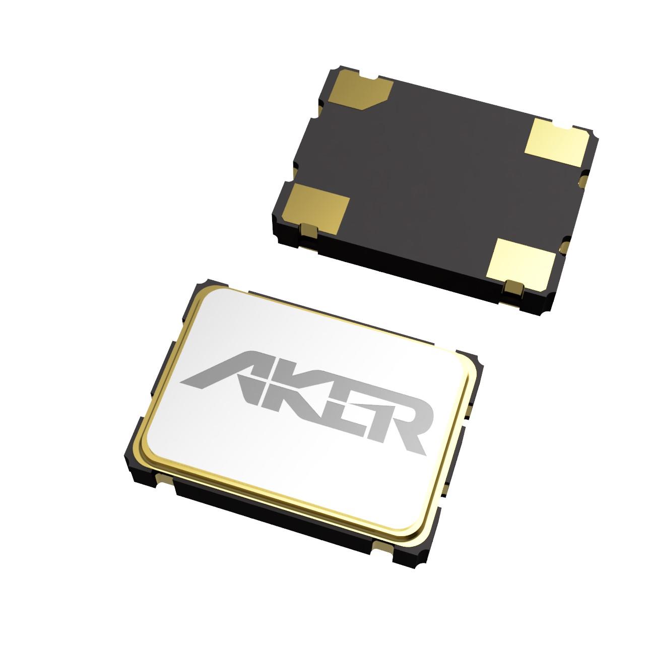 S73310-4.000-X-15-R Aker Technology Corp