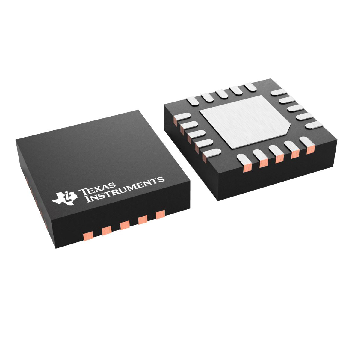 ADS127L11IRUKT Texas Instruments