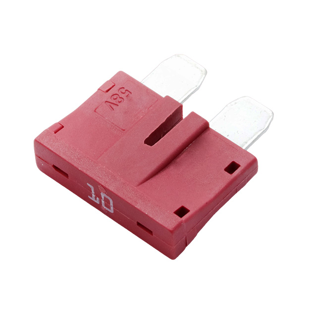 APR58-UL-10A OptiFuse