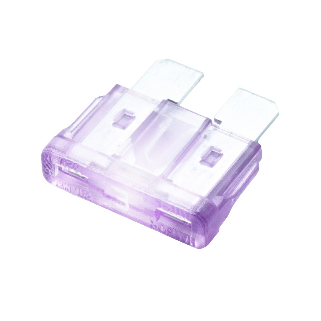 APR-I-3A OptiFuse