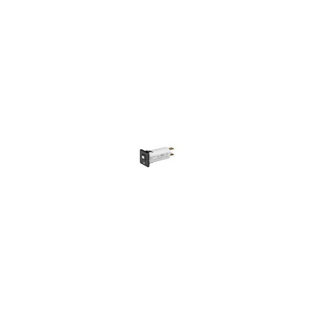 4404.0092 SCHURTER Inc.