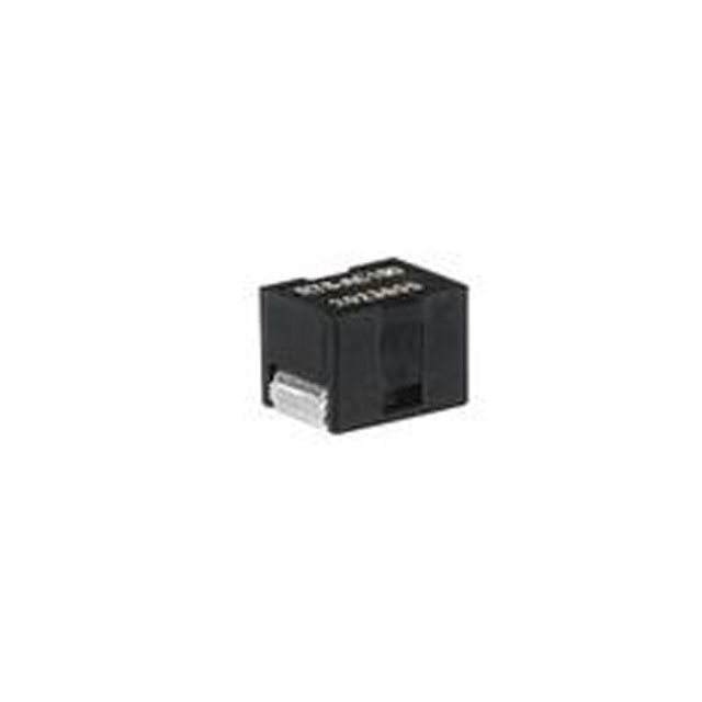 3-134-804 SCHURTER Inc.