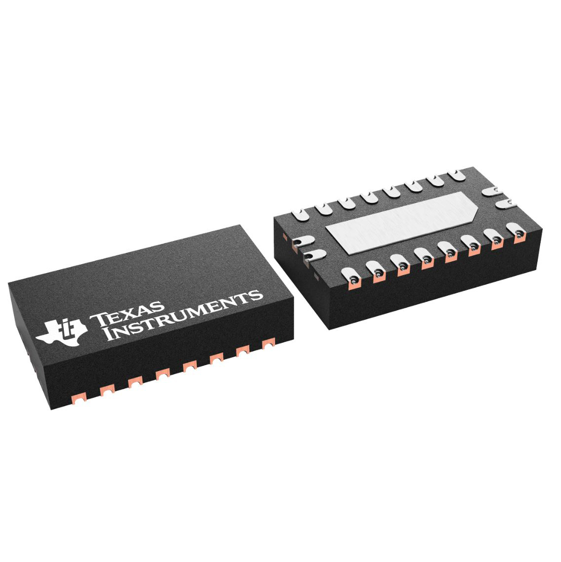 SN74ACT573QWRKSRQ1 Texas Instruments