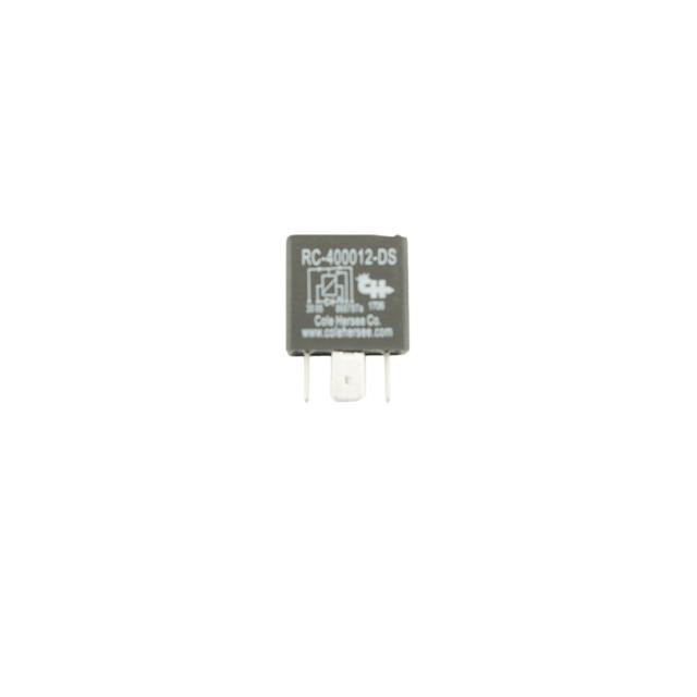RC-400012-DS Littelfuse/Commercial Vehicle Products