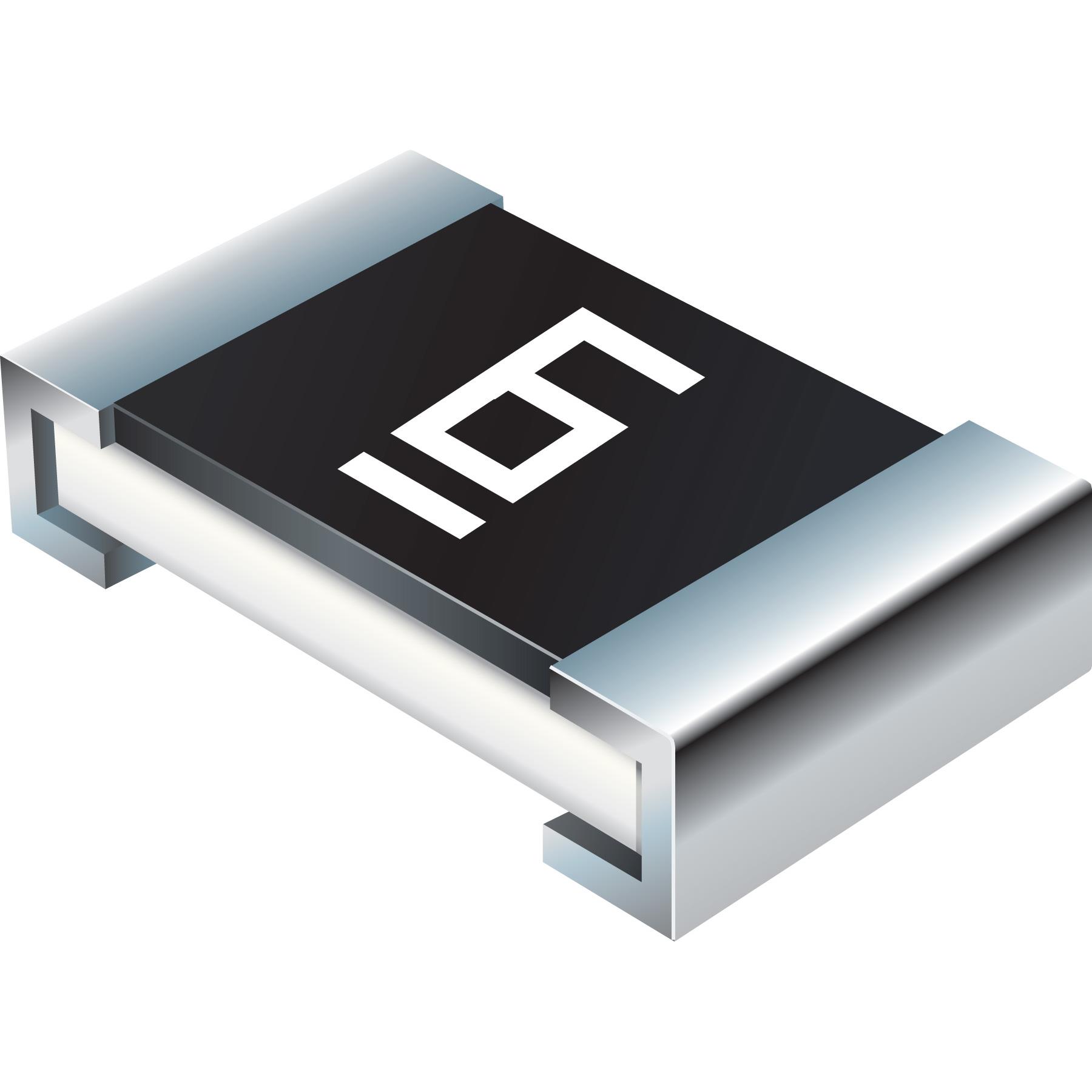 SF-0603SP150R-2 Bourns Inc.