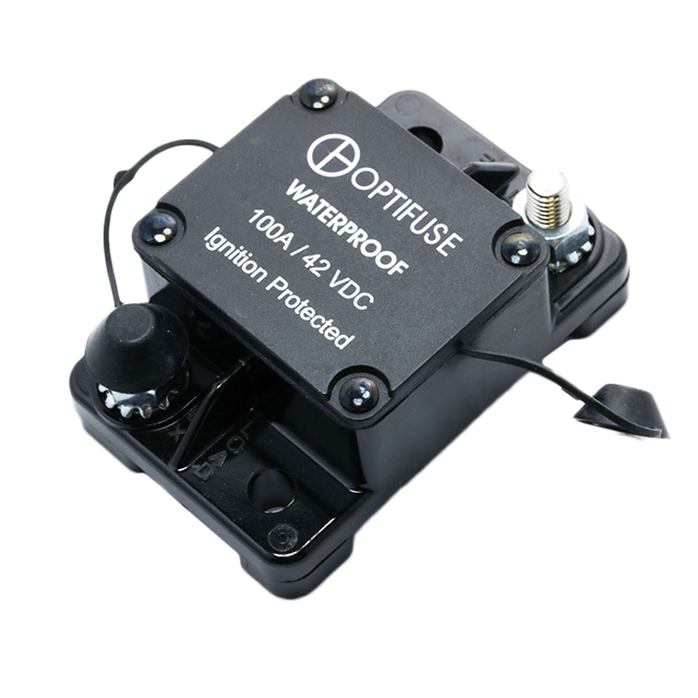 151100 OptiFuse