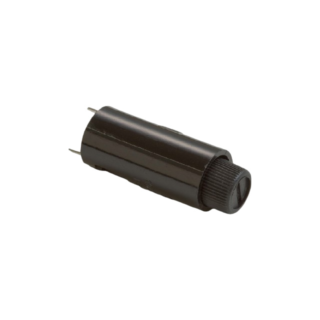 PVC-02 OptiFuse