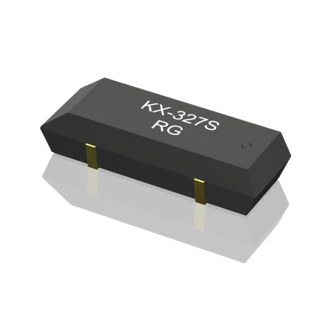 12.87118 Geyer Electronic America, Inc.