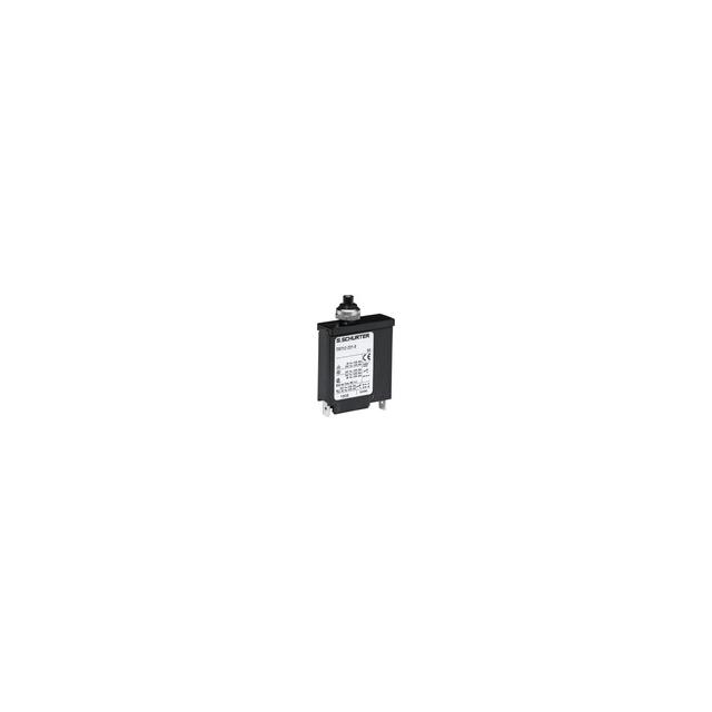 4410.0437 SCHURTER Inc.