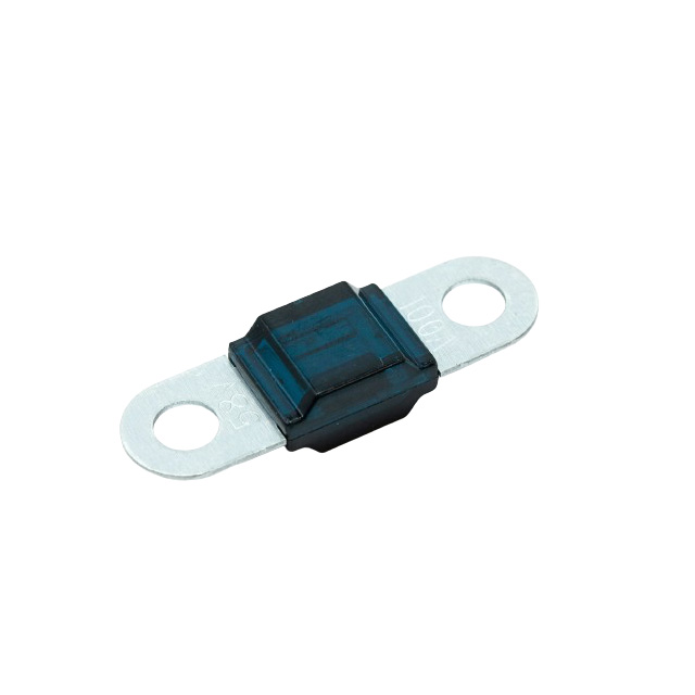 MIDA-100A OptiFuse