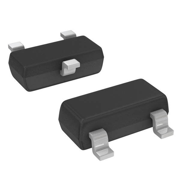ZR40402F41TA Diodes Incorporated