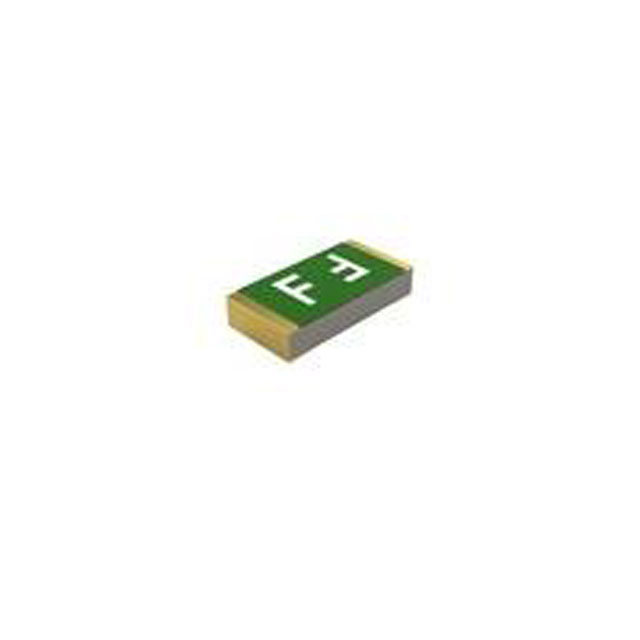 3412.0123.11 SCHURTER Inc.