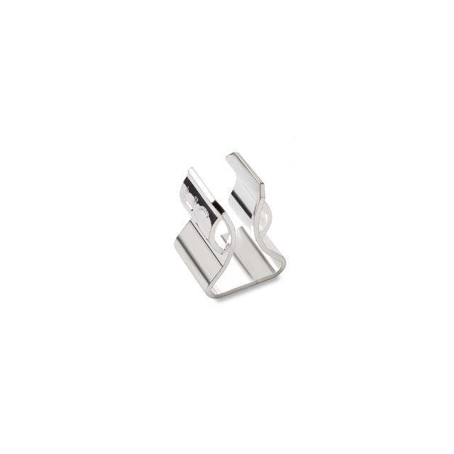 01240060H Littelfuse Inc.