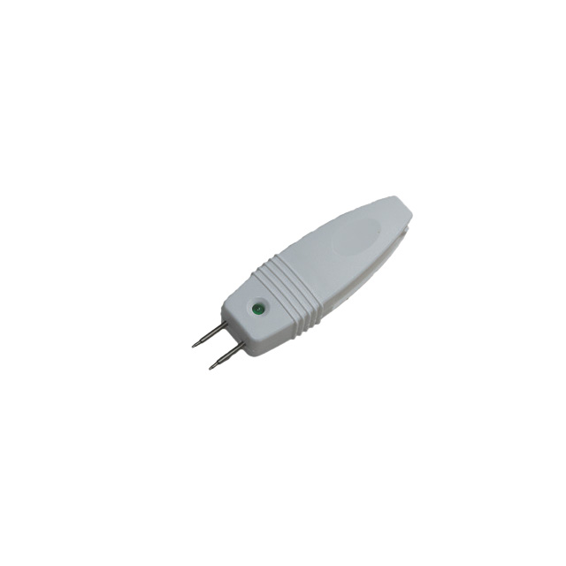 PUL-01 OptiFuse