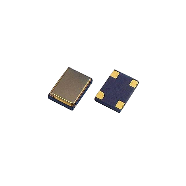 TSM75-H00CQ50RT-10.000M Transko Electronics, Inc.