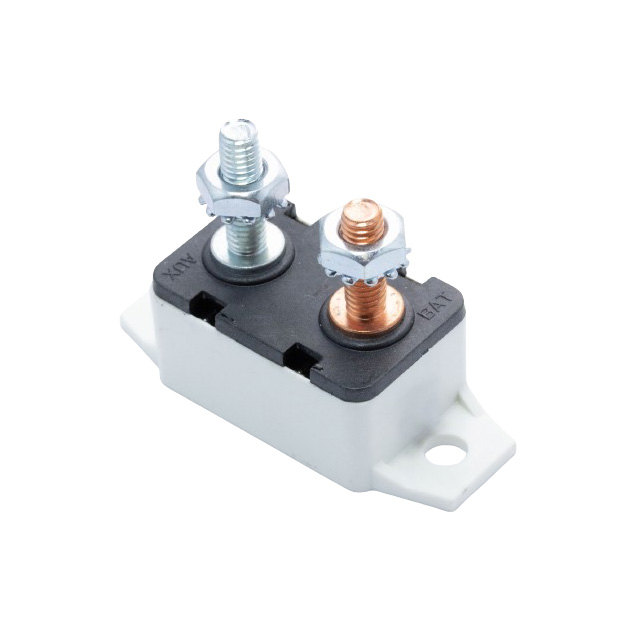 ACBP-V-25C OptiFuse